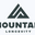 5 MOUNTAINS LONGEVITY logo